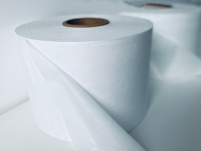 上杭PLA无纺布